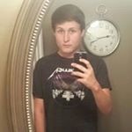 Profile Picture of David Rogowski (@drogo814) on Instagram