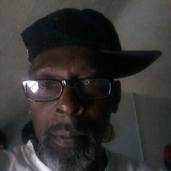 Profile Picture of Jimmy Byrd (@brydjimmy) on Poshmark