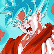 Profile Picture of Luis Rabelo (@luisrabelo3815) on Youtube