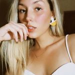 Profile Picture of cata czischke (@cataczischke_) on Instagram