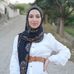 Profile Picture of Amar Chams (@amar.chams.1042) on Facebook