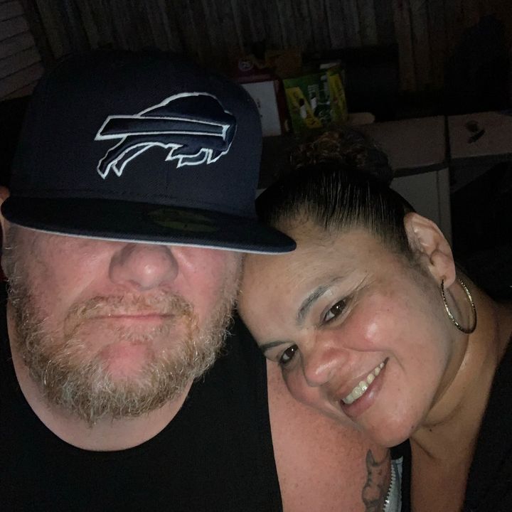 Profile Picture of Jason Birely (@jasonbirely) on Tiktok