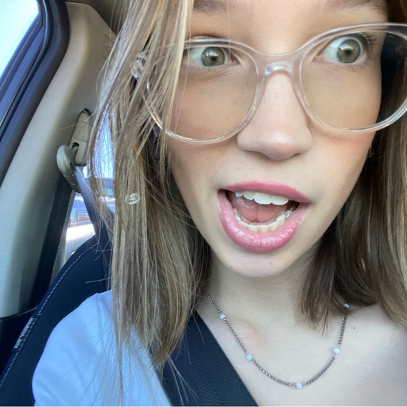 Profile Picture of C Matthews (@clara_m18) on Poshmark