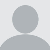 Profile Picture of Jordan Whitfield (@jordanwhitfield6255) on Youtube