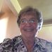 Profile Picture of Joy Rasmussen (@joy.rasmussen.79) on Facebook