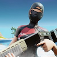 Profile Picture of Olix  (@olix-3) on Quora