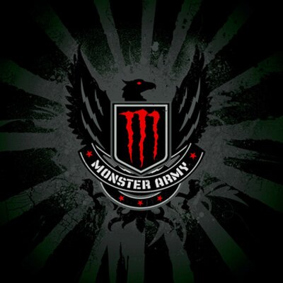 Profile Picture of Reid Morrison (@rmeoirdrison) on Twitter