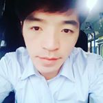 김능용 - Instagram Profile Picture of 김능용 (@neungyong) on Instagram