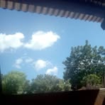 Profile Picture of Foster Demba (@Foster-Demba) on Facebook