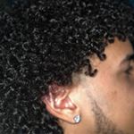Profile Picture of Jose Paulino (@moyeto83) on Instagram