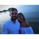 Profile Picture of Patrick O'Neill (@pat.oneilll) on Instagram