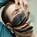 Profile Picture of Thomas H Lally (@thomas.h.lally) on Facebook