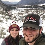 Profile Picture of Bailey Dezellem (@bdezellem) on Instagram