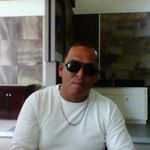 Profile Picture of Jonathan Barillas (@jbarillas20) on Instagram