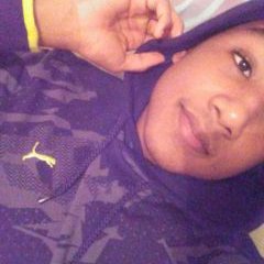 Profile Picture of Steven Reynoso (@steven3476) on Twitter