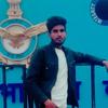 Profile Picture of Fazal_Naeem_Khan (@@zzachary.gentile) on Tiktok