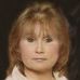 Profile Picture of Larry Brenda (@larry.brenda.9066) on Facebook