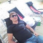 Profile Picture of Michael Ganter (@michael.ganter.798) on Instagram