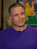 Profile Picture of Eli Elezra - Wikipedia, the free encyclopediaon Wikipedia