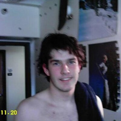 Profile Picture of David (@david_hult) on Twitter
