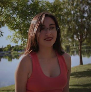 Profile Picture of Brenn Alvarado (@brenda.sanchezalvarado.3) on Facebook