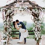 Profile Picture of Ing. Juan Jose Saltos C. (@juanjo_006) on Instagram