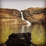 Jared Contreras - Instagram Profile Picture of Jared Contreras (@rlm_ryze) on Instagram