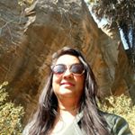 Profile Picture of Chandni Oza (@chandni.oza.24) on Instagram