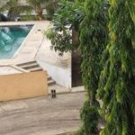 Profile Picture of John Matola (@john.matola.98) on Instagram