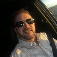 Profile Picture of Eric Watts (@eric-watts-32) on Quora