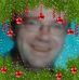 Profile Picture of Joachim Krause (@joachim.krause.397) on Facebook