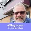 Profile Picture of Steve Jennings (@@stevejennings3) on Tiktok