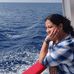 Profile Picture of Preetha Nair (@preetha.nair.526) on Facebook
