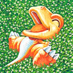 Profile Picture of Sean (@sean_barron_) on Twitter