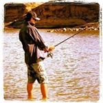 Profile Picture of Justin Hannaford (@hannafordjustin) on Instagram