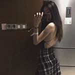 Profile Picture of Ada Wang (@adaaa_show) on Instagram