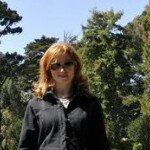 Profile Picture of Crystal (@bohnjovial) on Instagram