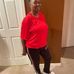 Profile Picture of Essie Williams (@essie.williams.984) on Facebook