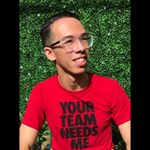 Profile Picture of Tommy Guzman (@tommy.guzman1) on Instagram