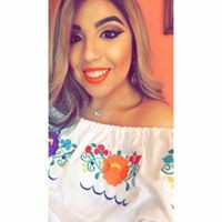 Profile Picture of Luz Rodriguez (@luz-rodriguez-57) on Quora