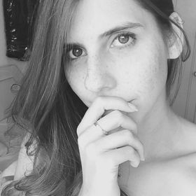 Profile Picture of Amanda Möhring (@amandamhring) on Pinterest