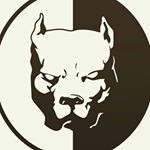 Profile Picture of Эрик Гаспарян (@gasparianerik) on Instagram