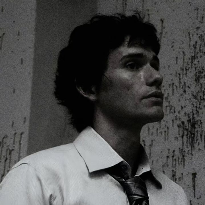 Profile Picture of Aaron✝️ (@aarontoreal) on Tiktok