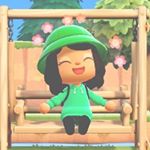 Profile Picture of 𝑅𝑒𝓈𝒾𝒹𝑒𝓃𝓉 𝑅𝒾𝓋𝑒𝓇♥︎ (@camperluc) on Instagram