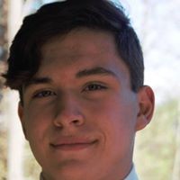 Profile Picture of Adam Doucette (@adam-doucette-7) on Quora