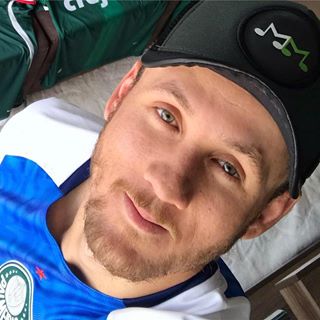 Profile Picture of Jonathan Domingos (@jonathan.domingos.10) on Facebook