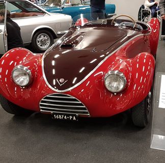 Profile Picture of Francesco Pernice (@francesco.pernice.73) on Facebook