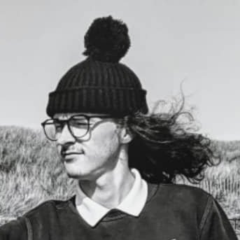 Profile Picture of Ben Archibald (@Benarchibald7) on Twitter