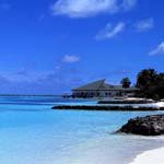 Profile Picture of Jim_Ivey (@jim_iveyq) on Instagram