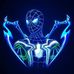 Profile Picture of Jaqueline Borrego (@jaqueline.borrego.71) on Facebook